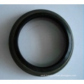 G Type/ V Type Rubber Oil Seal/ Double Lips G Type Oil Seal, Gp Oil Seal